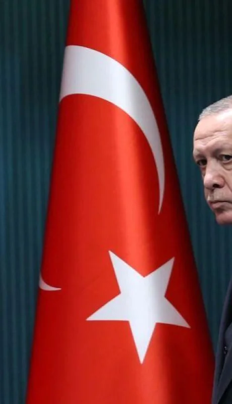 turquia-suecia-otan-finlandia-png.