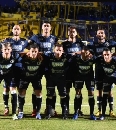 whatsapp-image-2022-06-07-at-8-04-17-pm-jpeg.