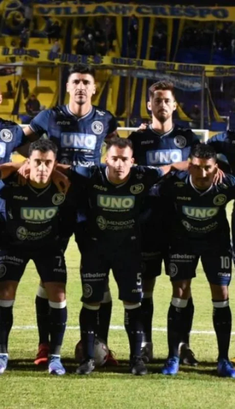 whatsapp-image-2022-06-07-at-8-04-17-pm-jpeg.