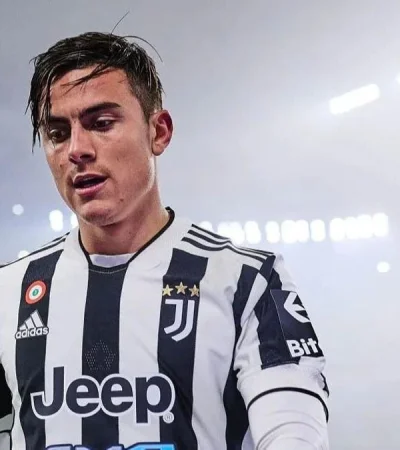 whatsapp-image-2022-06-14-at-10-35-10-pm-jpeg.