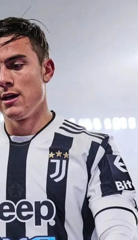 whatsapp-image-2022-06-14-at-10-35-10-pm-jpeg.