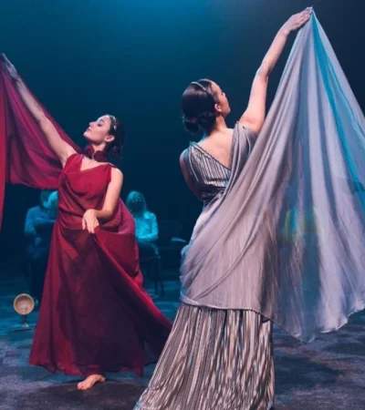 img-20211105-wa0033-jpg.