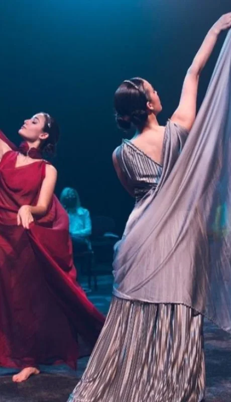 img-20211105-wa0033-jpg.