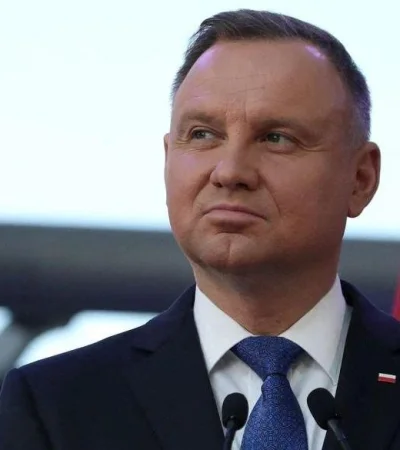 presidente-polonia-jpg.