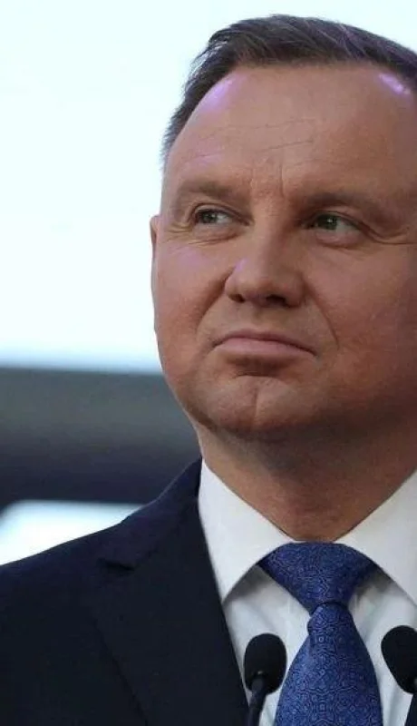 presidente-polonia-jpg.