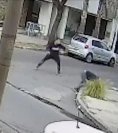 asalto-centro-castelar-jpg.