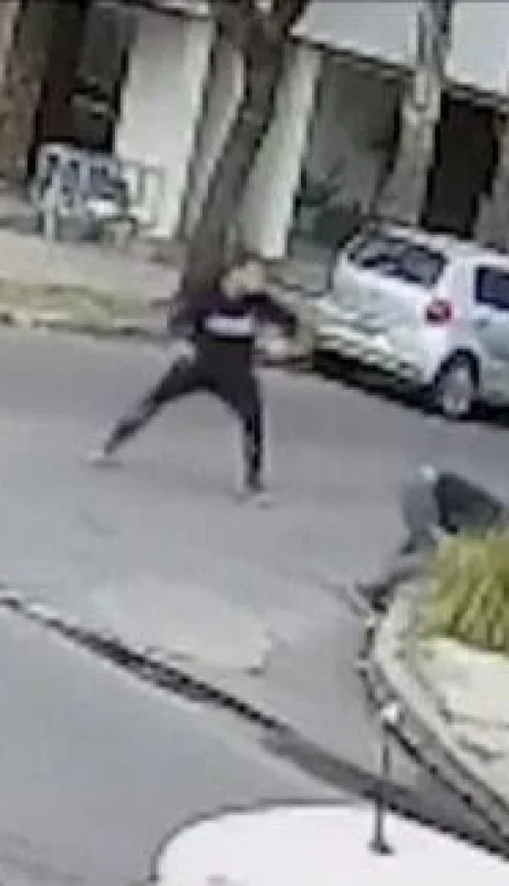 asalto-centro-castelar-jpg.