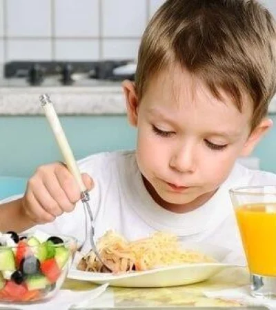 alimentacion-saludable-ninos-592x340-jpg.