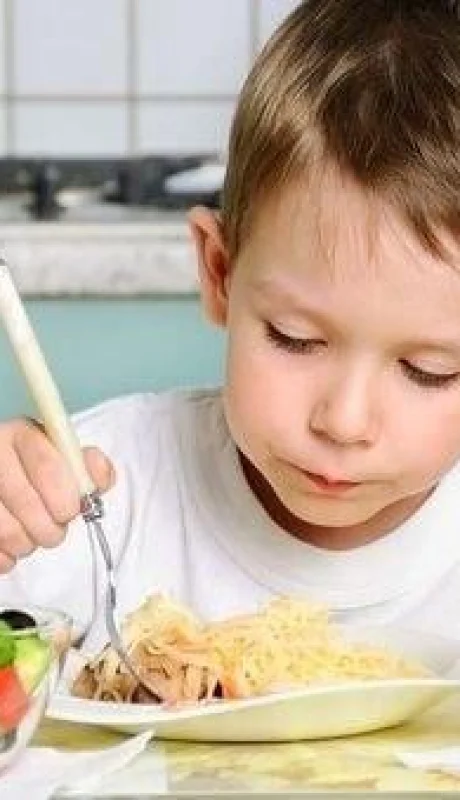 alimentacion-saludable-ninos-592x340-jpg.