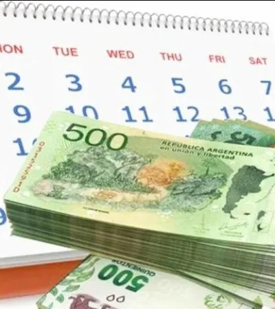 cuando-cobro-bono-auh-jpg.