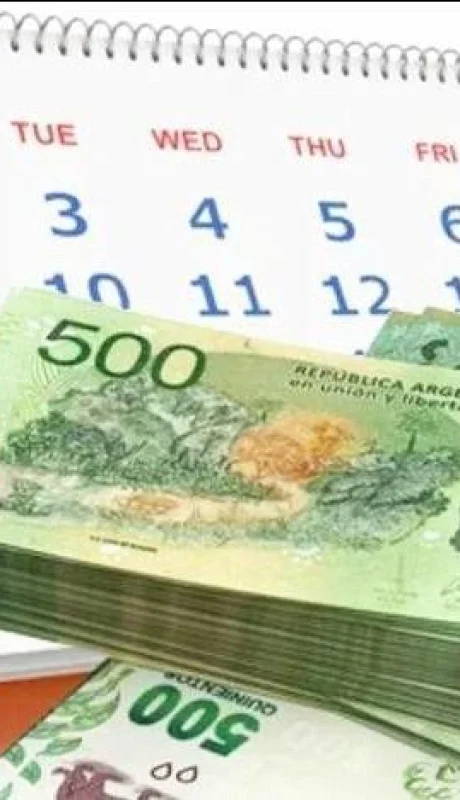 cuando-cobro-bono-auh-jpg.