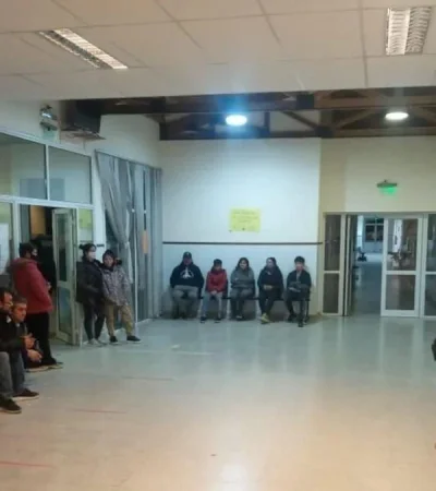 intoxicacion-escuela-chubut-jpg.