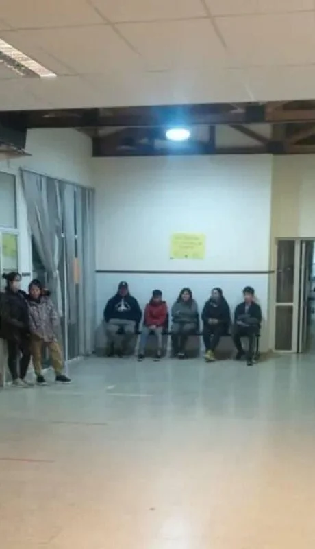 intoxicacion-escuela-chubut-jpg.