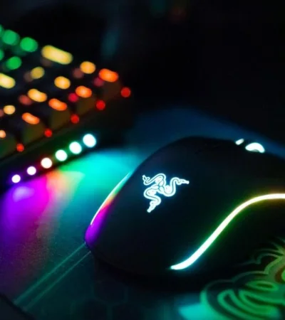 digital-input-device-mouse-light-technology-computer-hardware-1595272-pxhere-com-jpg.