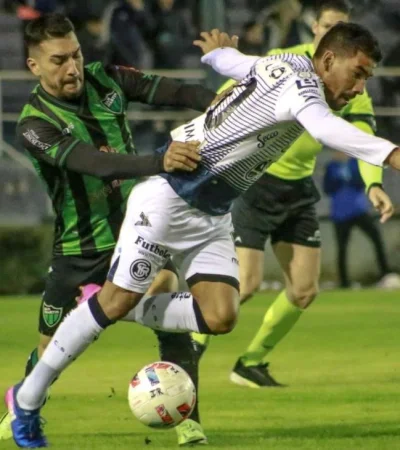 fvk23exwyagaf4k-jpg.