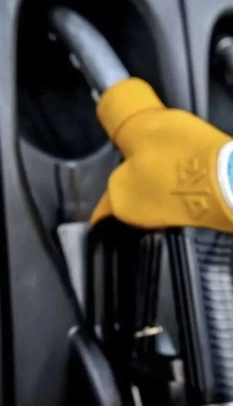 gasoil-surtidor-jpg.