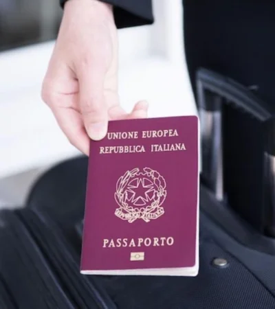pasaporte-italiano-jpg.