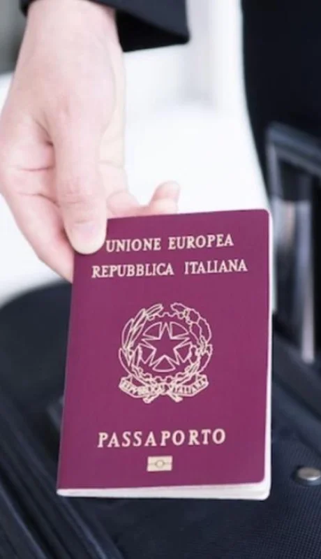 pasaporte-italiano-jpg.