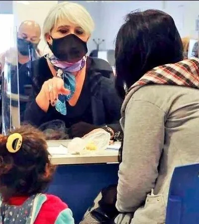 fomentar-empleo-auh-como-anotarse-jpg.