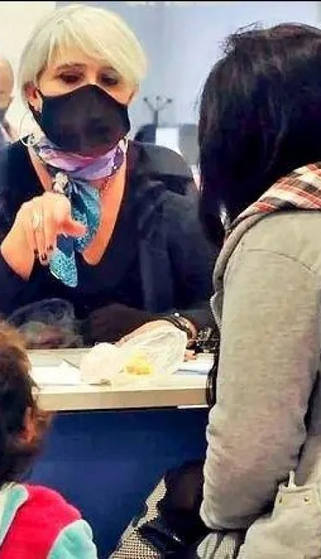 fomentar-empleo-auh-como-anotarse-jpg.