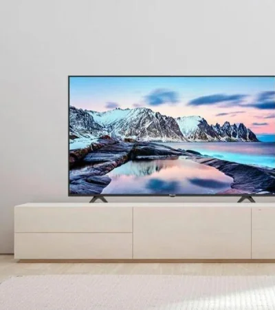 televisor-hisense-50b7100-190691-jpg.