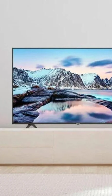 televisor-hisense-50b7100-190691-jpg.