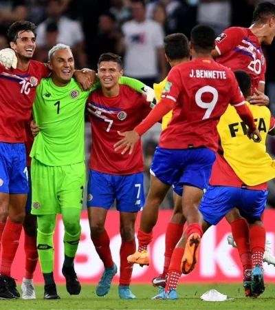 fvprgoqwiaee6xb-jpg.