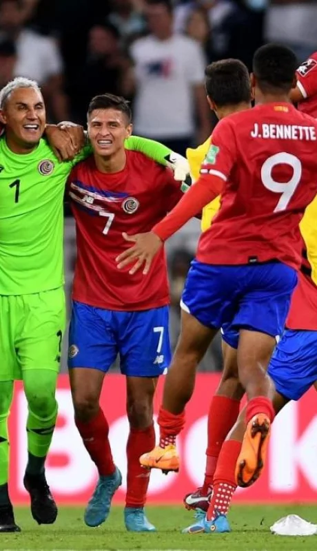 fvprgoqwiaee6xb-jpg.