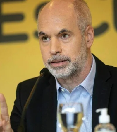 larreta-gob-caba-jpeg.