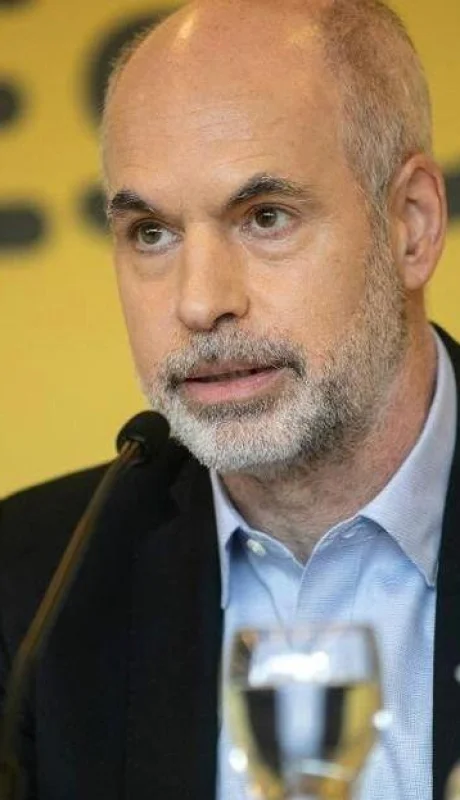 larreta-gob-caba-jpeg.