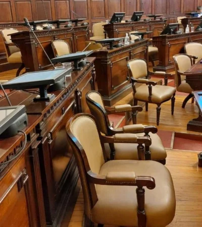 whatsapp-image-2022-06-07-at-11-49-01-am-jpeg.