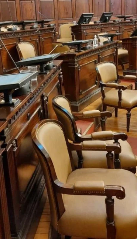 whatsapp-image-2022-06-07-at-11-49-01-am-jpeg.