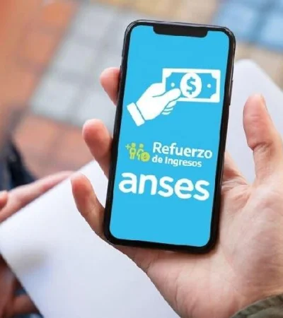 anses-refuerzo-de-ingresos-jpg.