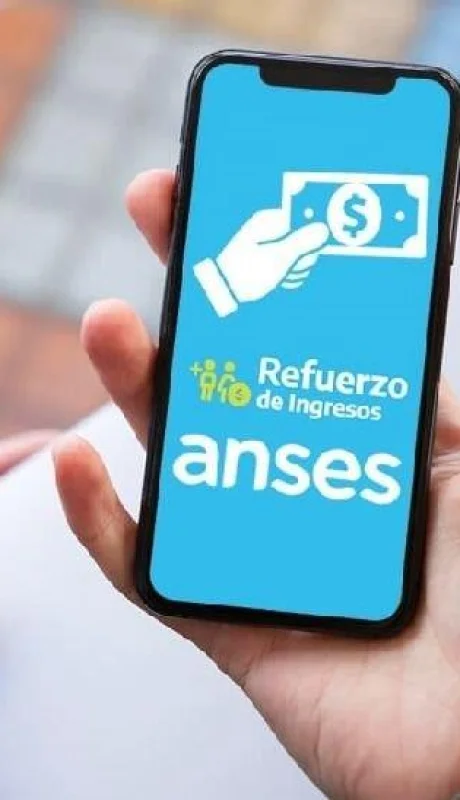 anses-refuerzo-de-ingresos-jpg.