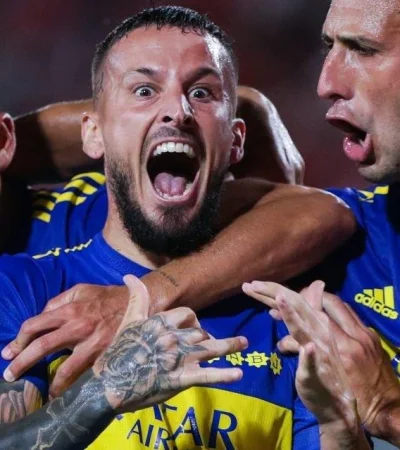 independiente-v-boca-juniors-copa-de-la-liga-2022-3-1280x640-jpg.