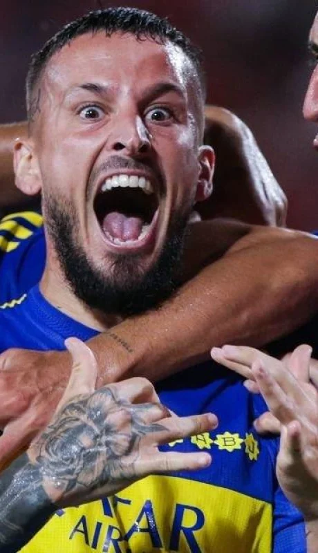 independiente-v-boca-juniors-copa-de-la-liga-2022-3-1280x640-jpg.