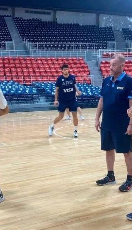 whatsapp-image-2022-06-29-at-7-09-40-pm-jpeg.