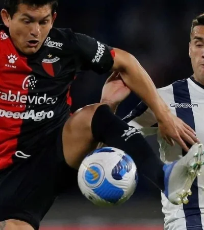 whatsapp-image-2022-06-29-at-9-43-57-pm-jpeg.