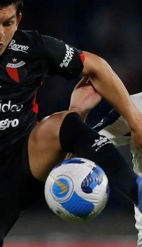 whatsapp-image-2022-06-29-at-9-43-57-pm-jpeg.