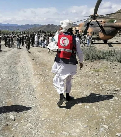 22-06-2022-al-menos-1000-personas-murieron-jpg.