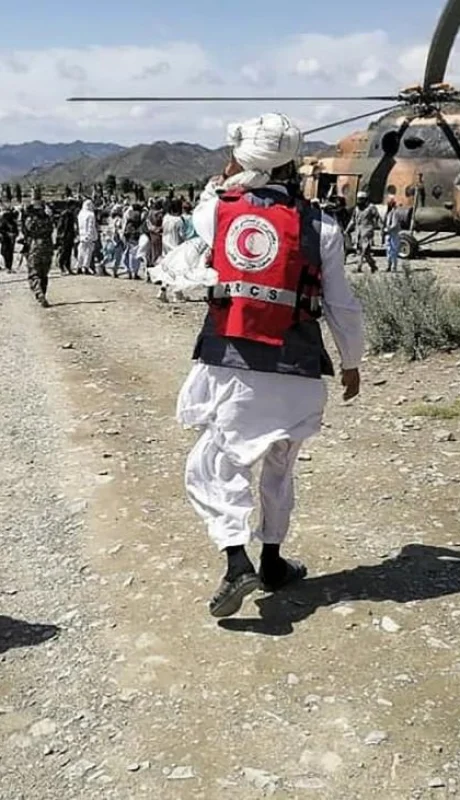 22-06-2022-al-menos-1000-personas-murieron-jpg.