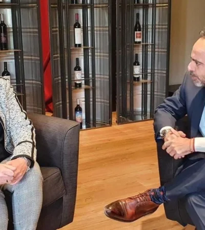 whatsapp-image-2022-06-13-at-4-40-26-pm-1-jpeg.