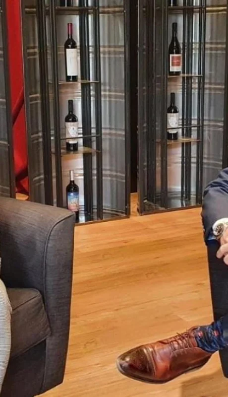 whatsapp-image-2022-06-13-at-4-40-26-pm-1-jpeg.