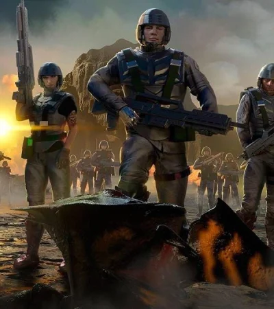 starship-trooper-jpg.