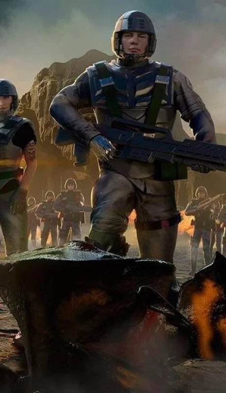 starship-trooper-jpg.