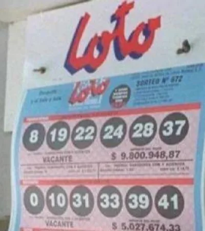 loto-jpg.