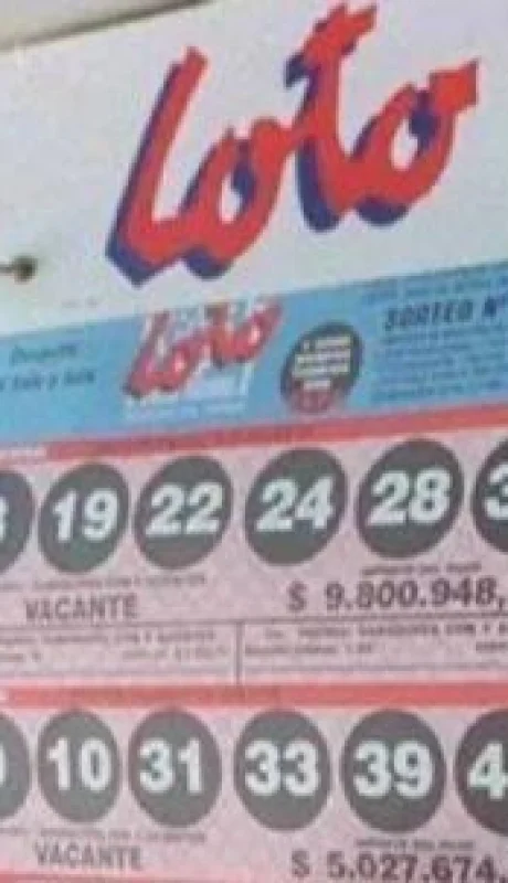 loto-jpg.