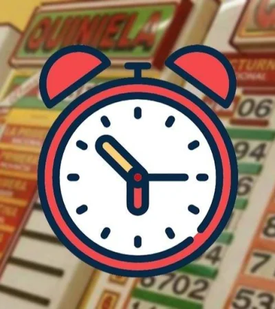el-reloj-la-quiniela-suerte-numero-sueno-tabla-apuesta-jpg.