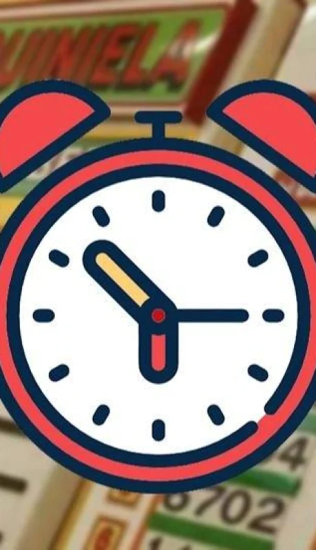 el-reloj-la-quiniela-suerte-numero-sueno-tabla-apuesta-jpg.