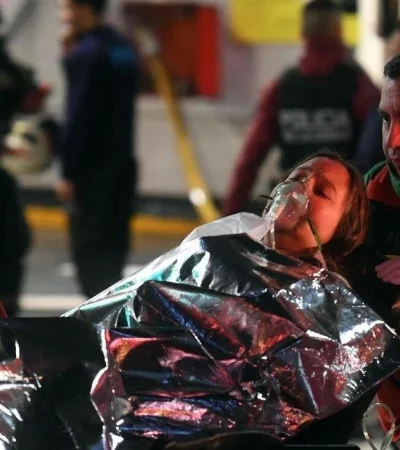 incendio-recoleta-1-jpg.